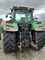 Fendt 718 Vario Profi Beeld 2