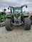 Fendt 718 Vario Profi Beeld 5