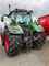 Fendt 720 Vario S4 ProfiPlus Bild 1