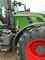 Fendt 720 Vario S4 ProfiPlus Bild 2