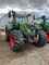 Fendt 720 Vario S4 ProfiPlus Bild 4