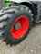 Fendt 720 Vario S4 ProfiPlus Beeld 5