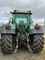 Fendt 817 Vario TMS Obrázek 1