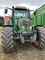 Fendt 817 Vario TMS Obrázek 2