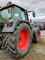 Fendt 817 Vario TMS Obrázek 3