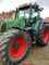 Fendt 817 Vario TMS Obrázek 4