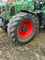 Fendt 817 Vario TMS Obrázek 5