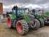 Fendt 718 Vario S4 Power+ Obraz 2