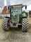 Fendt 718 Vario S4 Power Plus Foto 3