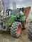 Fendt 718 Vario S4 Power Plus Foto 4