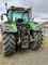 Fendt 718 Vario S4 Power Plus immagine 6