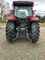 Valtra A105 MH4 Billede 1