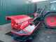 Vicon Extra 690T-R