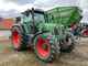 Fendt 817 Vario TMS