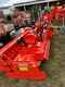 Maschio Aquila-Classic 5000 K500 mit F