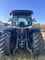 Tractor Valtra G135 A 1B9 Image 1