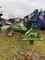 Plough Amazone Tyrok 400 V 7+0 100 Image 1