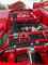 Grimme Select 200 immagine 9