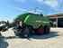 Fendt 1290 XD TC Gen3 Bilde 1