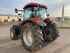 Tractor Case IH MXU 135 PRO Image 3