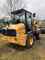 Caterpillar 908 HL Imagine 1