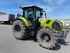 Claas Arion 660 C-matic Imagine 1