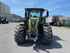 Claas Arion 660 C-matic Imagine 2