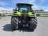 Claas Arion 660 C-matic Imagine 3