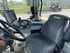 Claas Arion 660 C-matic Imagine 4