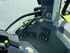 Claas Arion 660 C-matic Imagine 5