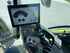 Claas Arion 660 C-matic Imagine 6