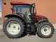 Valtra A115 MH4 2B0