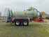 Tanker Liquid Manure - Trailed Annaburger HTS 20K.27 Güllewagen Image 4