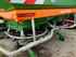 Fertiliser - Trailed Amazone ZA-TS Hydro 4200 Ultra Image 6