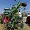 Hay Equipment Fendt Twister 8608 DN Image 3