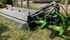 Fendt Slicer 350P immagine 2