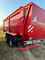 Tipper/Dumper - Trailed Annaburger HTS 22C.17 Plus Image 1
