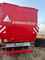 Tipper/Dumper - Trailed Annaburger HTS 22C.17 Plus Image 3