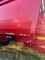 Tipper/Dumper - Trailed Annaburger HTS 22C.17 Plus Image 4