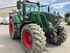 Fendt 828 Vario S4 ProfiPlus Obrázek 1