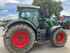 Fendt 828 Vario S4 ProfiPlus Foto 1