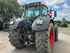 Fendt 828 Vario S4 ProfiPlus Bild 2