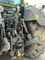 Tracteur Fendt 828 Vario S4 ProfiPlus Image 3