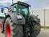 Tractor Fendt 828 Vario S4 ProfiPlus Image 4