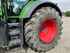 Fendt 828 Vario S4 ProfiPlus Beeld 5