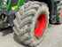 Fendt 828 Vario S4 ProfiPlus immagine 6