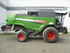 Moissonneuse-batteuse Fendt 6335 C Image 15