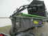 Combine Harvester Fendt 6335 C Image 11