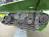 Moissonneuse-batteuse Fendt 6335 C Image 3