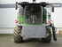 Moissonneuse-batteuse Fendt 6335 C Image 28